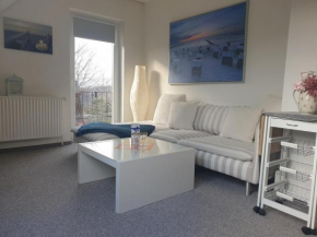Ostsee Meerkieker Ferienwohnungen 2